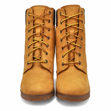 Women's Allington Heel 6